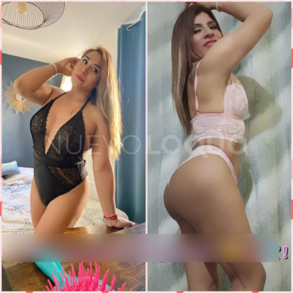 NuevoLoquo1