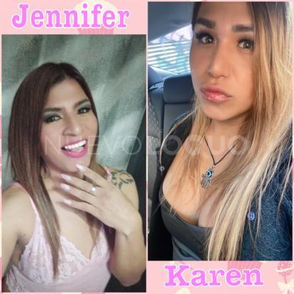 NuevoLoquo2