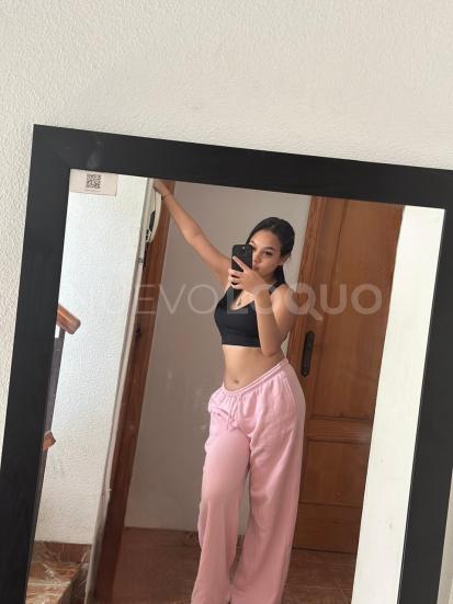 NuevoLoquo1