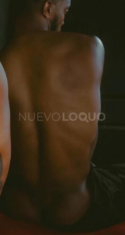 contactos pasion