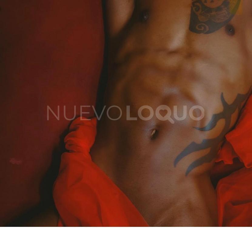 NuevoLoquo3
