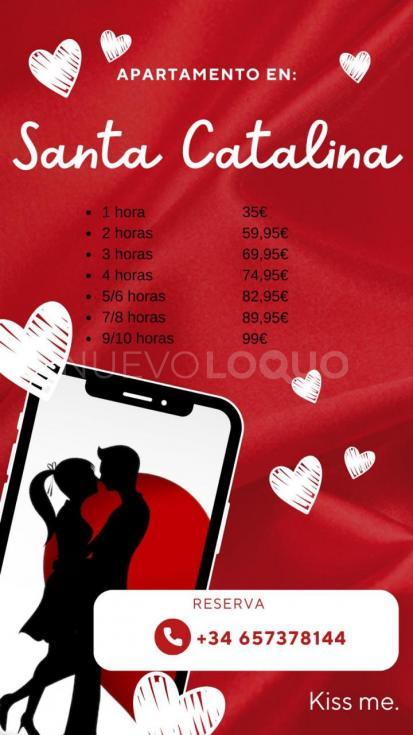 NuevoLoquo1