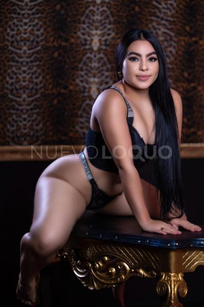 NuevoLoquo0