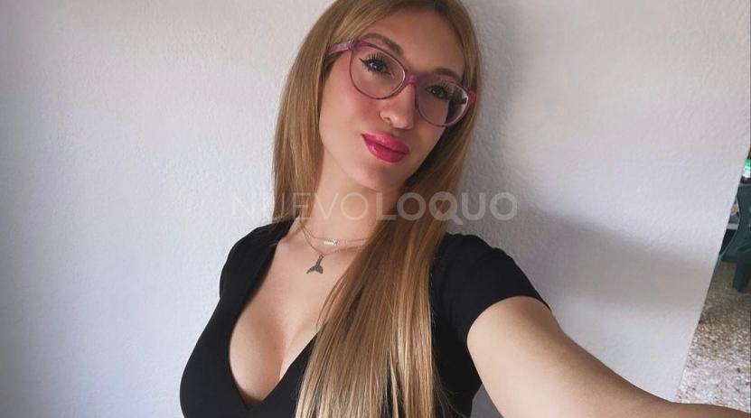 NuevoLoquo1