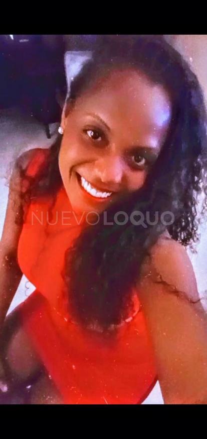 NuevoLoquo0