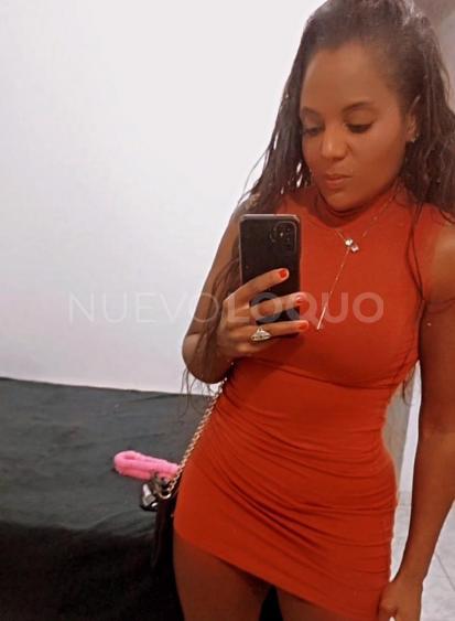 NuevoLoquo3