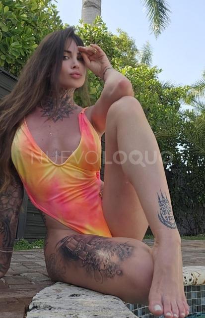 NuevoLoquo1