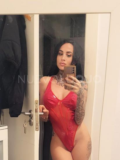 NuevoLoquo2