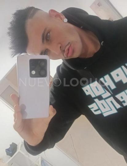 NuevoLoquo0