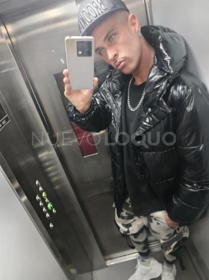 NuevoLoquo2