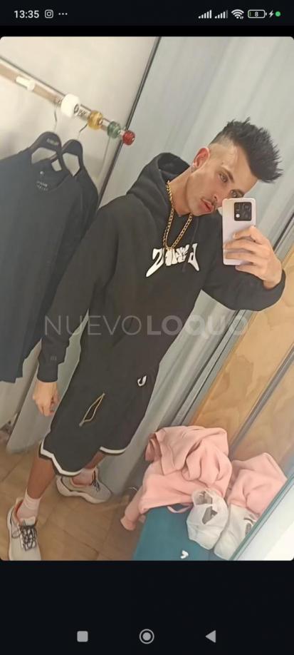 NuevoLoquo3