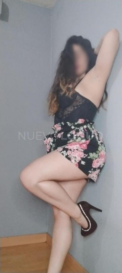 NuevoLoquo4
