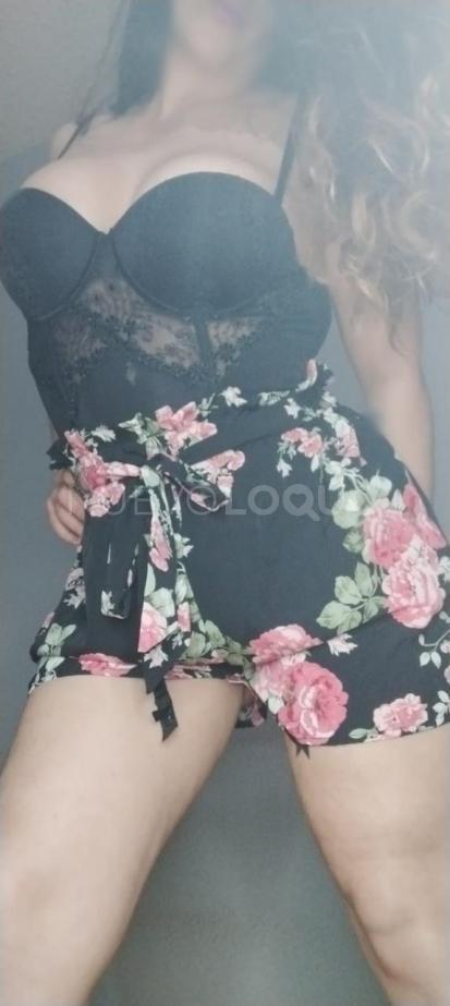 NuevoLoquo5