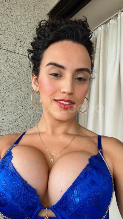 NuevoLoquo1
