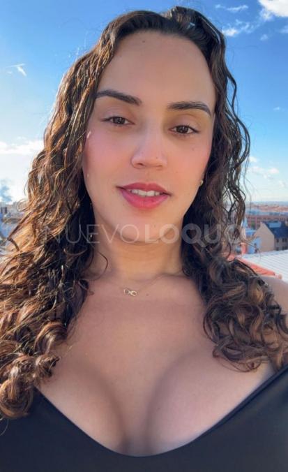 NuevoLoquo3