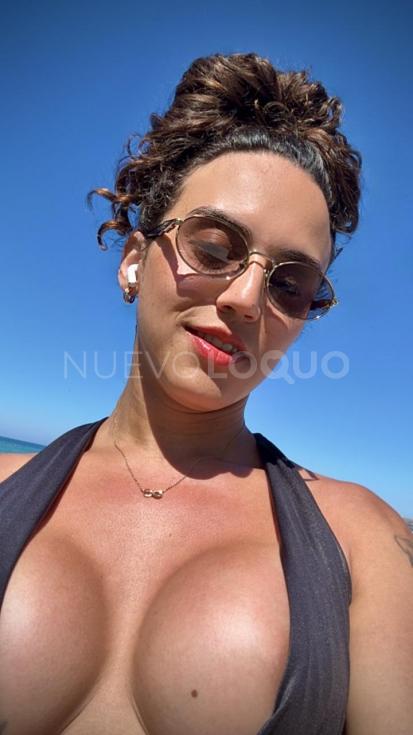 NuevoLoquo5
