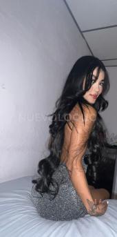 Relax Latinas Tortosa