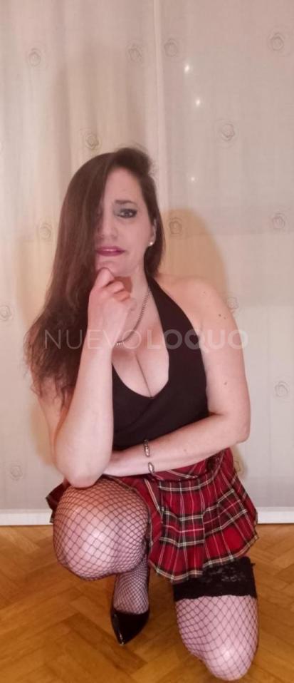 NuevoLoquo5