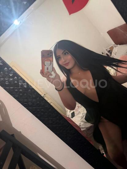 NuevoLoquo5