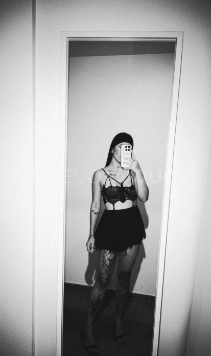 NuevoLoquo3