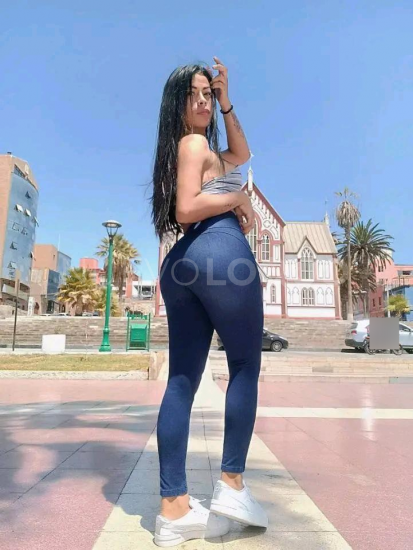 NuevoLoquo5