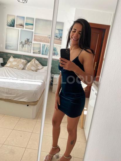 NuevoLoquo1