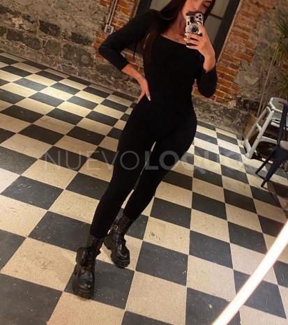 NuevoLoquo1
