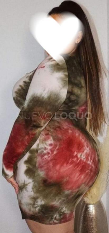 NuevoLoquo1