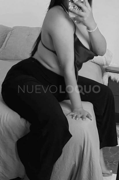 contactos pasion