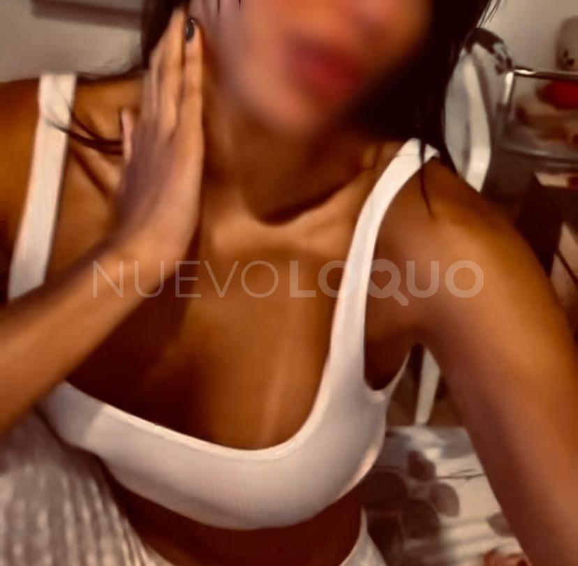 NuevoLoquo2