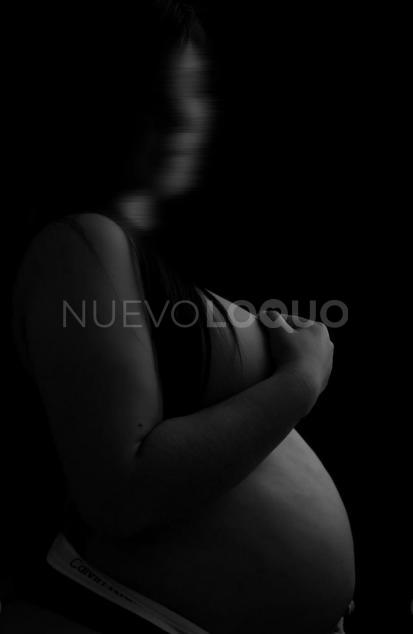 NuevoLoquo2