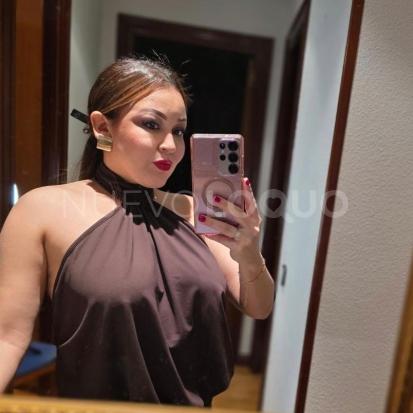 NuevoLoquo2