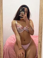 LOREN, nueva en la zona