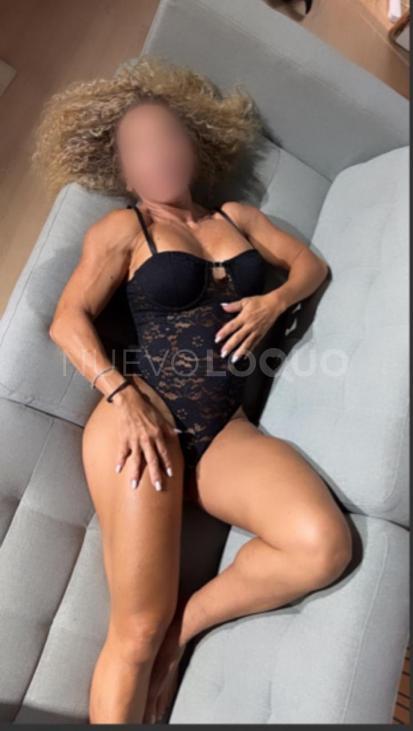  Miranda Caliente y Divertida la mejor Compañía 