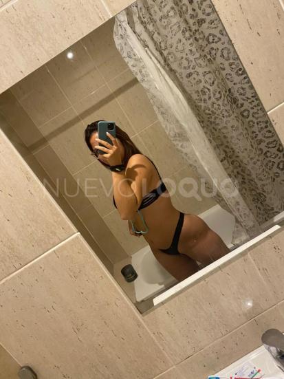 NuevoLoquo1