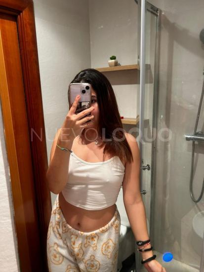 contactos pasion