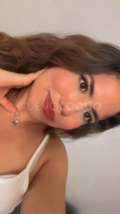 NuevoLoquo4