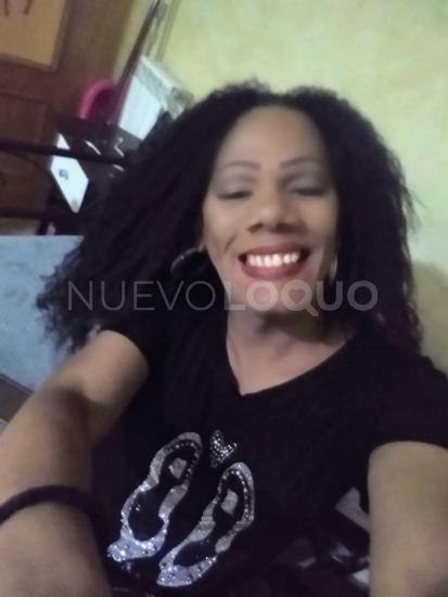 NuevoLoquo2