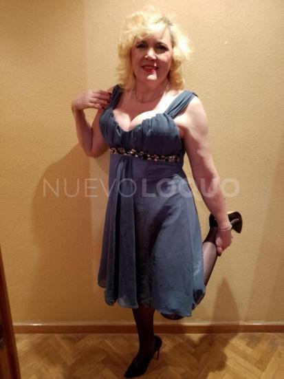 NuevoLoquo3