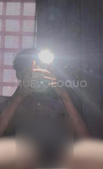 NuevoLoquo3