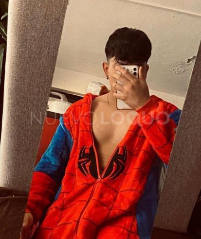 NuevoLoquo2