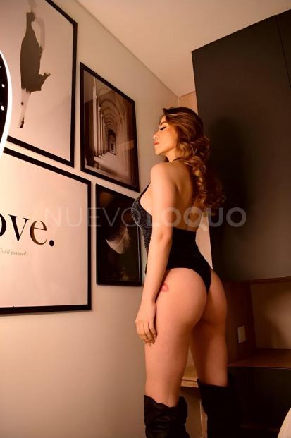 NuevoLoquo2