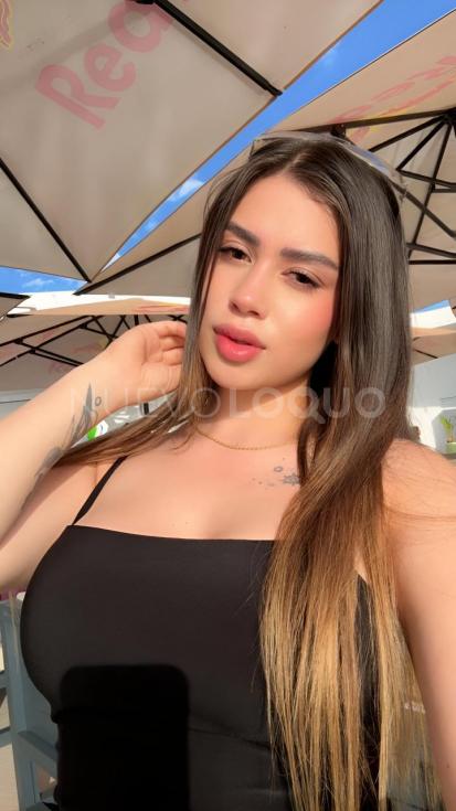 NuevoLoquo4