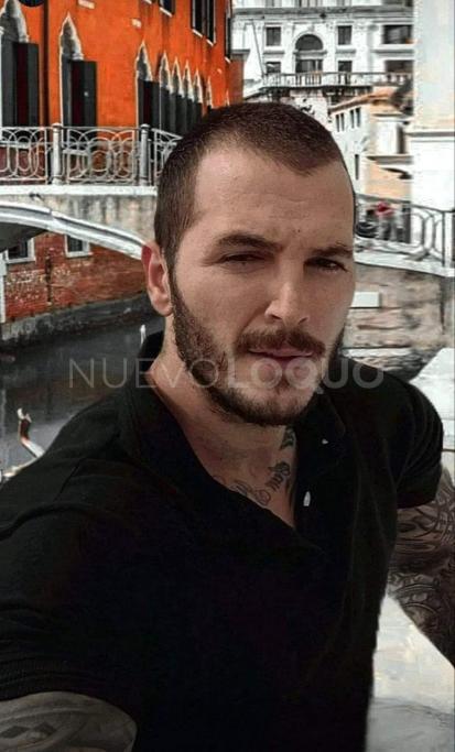 NuevoLoquo3