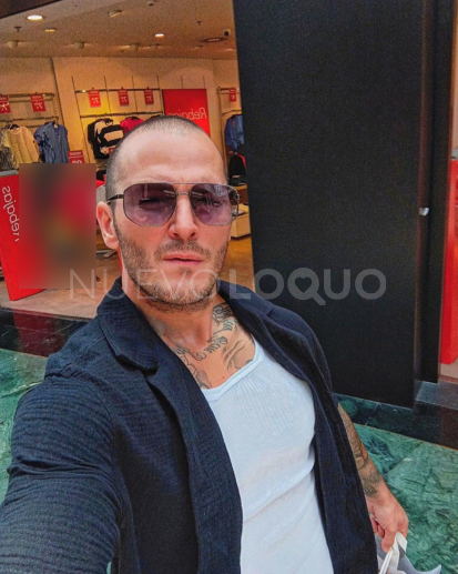 NuevoLoquo5