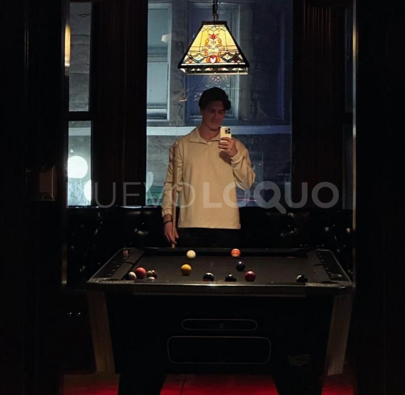 NuevoLoquo1