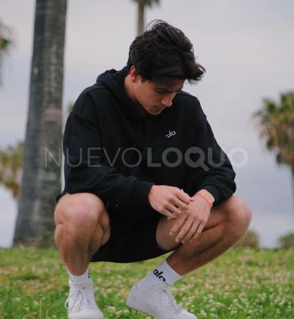 NuevoLoquo3