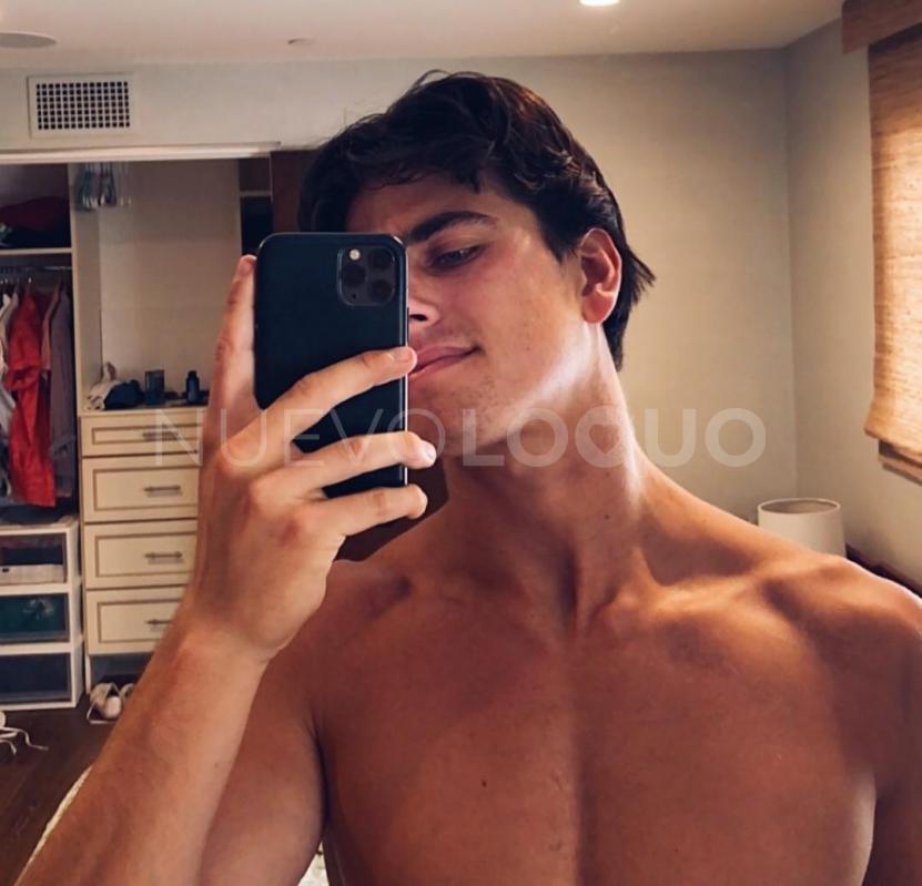 NuevoLoquo5