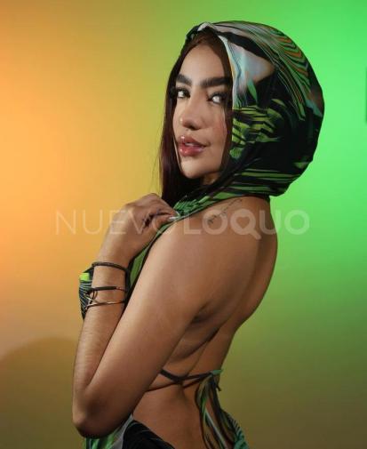 NuevoLoquo3