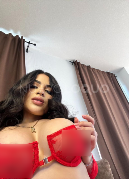 NuevoLoquo2